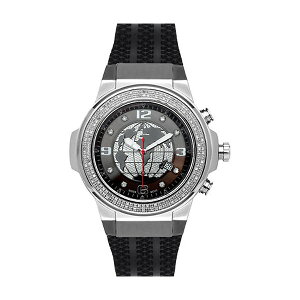 �y���������z �W���[���f�I Joe Rodeo �_�C�������h 1.5�J���b�g Panter JPT8 �}�U�[�I�u�p�[�� �W���G���[�E�H�b�` �����Y�r���v �M�t�g JOE RODEO �W�F�C�R�u �A���h �R�[ JACOB��CO �t�@�C�u�^�C���]