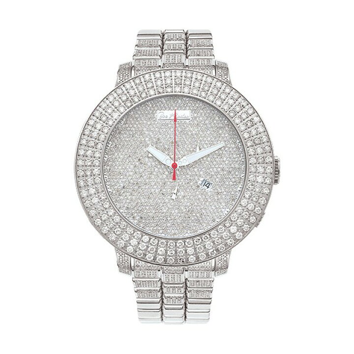 楽天市場 送料無料 ジョーロデオ Joe Rodeo ダイヤモンド 35カラット Pilot Rjrpl5 マザーオブパール ジュエリーウォッチ メンズ腕時計 ギフト Joe Rodeo ジェイコブ アンド コー Jacob Co ファイブタイムゾーンウォッチ ダイヤモンドベゼル ジョーロデオ