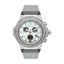 楽天市場 ダイヤモンド メンズ腕時計 腕時計 の通販