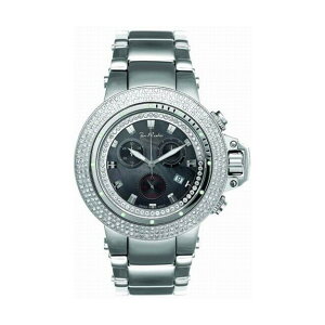 yz W[fI Joe Rodeo _Ch 4.0Jbg Razor JROR1 }U[Iup[ WG[EHb` Yrv Mtg JOE RODEO WFCRu Ah R[ JACOBCO t@Cu^C]