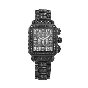 yz W[fI Joe Rodeo _Ch 13.5Jbg Madison JRMD34 }U[Iup[ WG[EHb` fB[Xrv Mtg JOE RODEO WFCRu Ah R[ JACOBCO t@Cu^