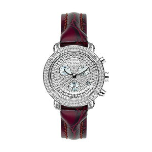 �y���������z �W���[���f�I Joe Rodeo �_�C�������h 0.9�J���b�g Passion JPA2 �}�U�[�I�u�p�[�� �W���G���[�E�H�b�` ���f�B�[�X�r���v �M�t�g JOE RODEO �W�F�C�R�u �A���h �R�[ JACOB��CO �t�@�C�u�^�C