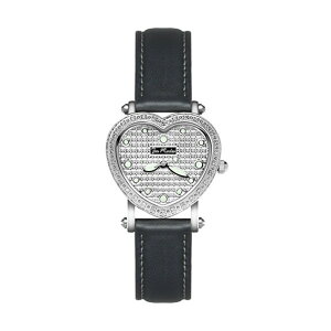 �y���������z �W���[���f�I Joe Rodeo �_�C�������h 0.27�J���b�g Mini Heart JRM3 �}�U�[�I�u�p�[�� �W���G���[�E�H�b�` ���f�B�[�X�r���v �M�t�g JOE RODEO �W�F�C�R�u �A���h �R�[ JACOB��CO �t�@�C�u