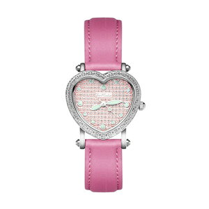 �y���������z �W���[���f�I Joe Rodeo �_�C�������h 0.27�J���b�g Mini Heart JRM6 �}�U�[�I�u�p�[�� �W���G���[�E�H�b�` ���f�B�[�X�r���v �M�t�g JOE RODEO �W�F�C�R�u �A���h �R�[ JACOB��CO �t�@�C�u