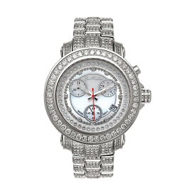 楽天市場 ダイヤモンド メンズ腕時計 腕時計 の通販