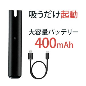 ݊REP }Cu[ J[gbWp obe[ myblu J[gbWp |bhp ݊ obe[ POD  dq^oR { dq΂ zz@\ USB[d e400mAh ։ObY 30