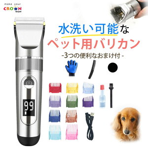  oJ ybgpoJ g~O h {̊ۂƐ cʕ\ R[hX [d 𗬎 É y A^b`g10 5iK Xs[h߉\ Z~bN24n S݌v 