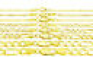 yz10K CG[S[h C^AtBK`F[ 17cm 3.5mm lbNX uXbg JOERODEO yJACOBCO WFCRu Ah R[/Aqua Master ANA}X^[/Joe Rodeo W[f