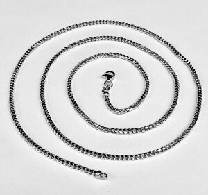 yz18K zCg S[h J[u N `F[ 45cm 2mm 12g lbNX uXbg JOERODEOyJACOBCO WFCRu Ah R[/Aqua Master ANA}X^[/Joe Rodeo W[fI/