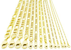 yz10K CG[S[h C^AtBK`F[ 7.5mm 66cm lbNX uXbg JOERODEO yJACOBCO WFCRu Ah R[/Aqua Master ANA}X^[/Joe Rodeo W[f