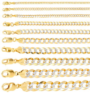 yz10K CG[S[h L[o`F[ 6mm 17cm lbNX uXbg JOERODEO yJACOBCO WFCRu Ah R[/Aqua Master ANA}X^[/Joe Rodeo W[fI/Techno by JP