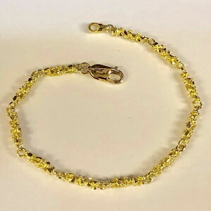 yz18K CG[ S[h _Ch [v `F[ 19cm 4mm 12g lbNX uXbg JOERODEOyJACOBCO WFCRu Ah R[/Aqua Master ANA}X^[/Joe Rodeo W[