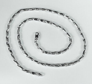 yz18K zCg S[h V_[ `[u `F[ 20cm 3.5mm 12g lbNX uXbg JOERODEOyJACOBCO WFCRu Ah R[/Aqua Master ANA}X^[/Joe Rodeo W