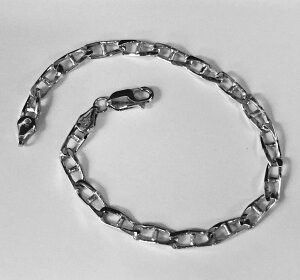 yz18K zCg S[h AJ[ }i[ `F[ 22cm 4mm 14.5g lbNX uXbg JOERODEOyJACOBCO WFCRu Ah R[/Aqua Master ANA}X^[/Joe Rodeo W[