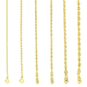 yz10K CG[S[h [v`F[ 1.8mm 50cm lbNX uXbg JOERODEO yJACOBCO WFCRu Ah R[/Aqua Master ANA}X^[/Joe Rodeo W[fI/Techno by JPM 