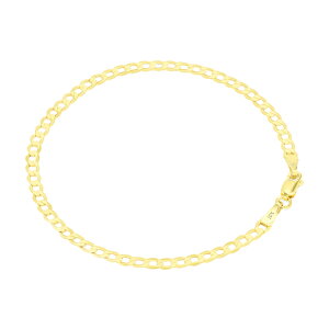 yz10K CG[S[h L[o`F[ 3.5mm 22cm lbNX uXbg JOERODEO yJACOBCO WFCRu Ah R[/Aqua Master ANA}X^[/Joe Rodeo W[fI/Techno by 