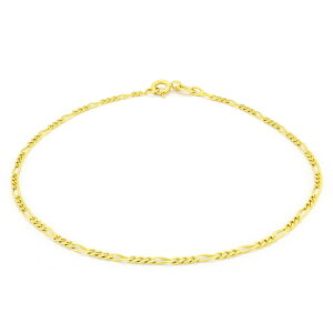 yz10K CG[S[h C^AtBK`F[ 2mm 18cm lbNX uXbg JOERODEO yJACOBCO WFCRu Ah R[/Aqua Master ANA}X^[/Joe Rodeo W[fI/