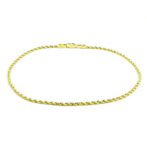 yz10K CG[S[h [v`F[ 1mm 17cm lbNX uXbg JOERODEO yJACOBCO WFCRu Ah R[/Aqua Master ANA}X^[/Joe Rodeo W[fI/Techno by JPM e