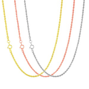 yz14K zCg CG[ [v`F[ 1.5mm 66cm lbNX uXbg JOERODEO yJACOBCO WFCRu Ah R[/Aqua Master ANA}X^[/Joe Rodeo W[fI/Techno by JPM 