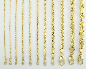 yz14K CG[S[h [v`F[ 4mm 22cm lbNX uXbg JOERODEO yJACOBCO WFCRu Ah R[/Aqua Master ANA}X^[/Joe Rodeo W[fI/Techno by JPM e