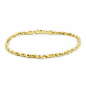 yz10K CG[S[h [v`F[ 2.5mm 21cm lbNX uXbg JOERODEO yJACOBCO WFCRu Ah R[/Aqua Master ANA}X^[/Joe Rodeo W[fI/Techno by JPM 