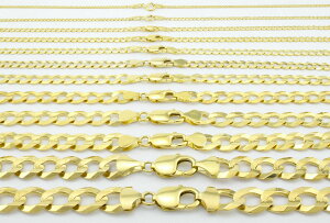 yz10K CG[S[h L[o`F[ 12.5mm 21cm lbNX uXbg JOERODEO yJACOBCO WFCRu Ah R[/Aqua Master ANA}X^[/Joe Rodeo W[fI/Techno by