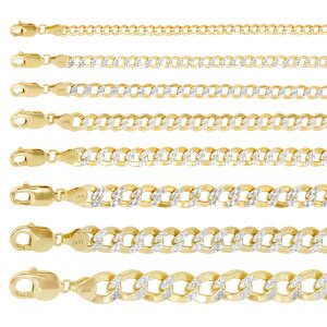 yz10K CG[S[h L[o`F[ 7.5mm 19cm lbNX uXbg JOERODEO yJACOBCO WFCRu Ah R[/Aqua Master ANA}X^[/Joe Rodeo W[fI/Techno by 