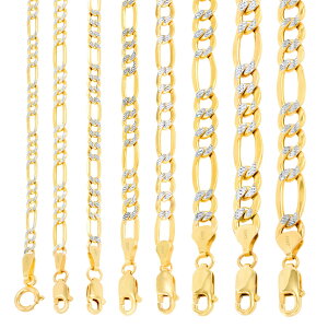 yz10K CG[S[h C^AtBK`F[ 9mm 22cm lbNX uXbg JOERODEO yJACOBCO WFCRu Ah R[/Aqua Master ANA}X^[/Joe Rodeo W[fI/