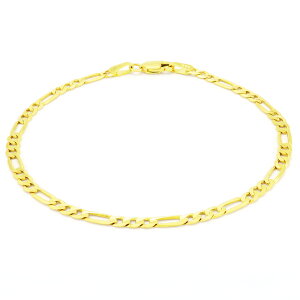 yz10K CG[S[h C^AtBK`F[ 3mm 21cm lbNX uXbg JOERODEO yJACOBCO WFCRu Ah R[/Aqua Master ANA}X^[/Joe Rodeo W[fI/