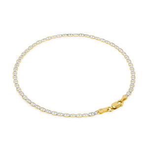 yz10K CG[S[h }[i`F[ 2.5mm 19cm lbNX uXbg JOERODEO yJACOBCO WFCRu Ah R[/Aqua Master ANA}X^[/Joe Rodeo W[fI/Techno by JPM