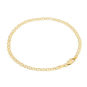 yz10K CG[S[h }[i`F[ 3mm 20cm lbNX uXbg JOERODEO yJACOBCO WFCRu Ah R[/Aqua Master ANA}X^[/Joe Rodeo W[fI/Techno by JPM 