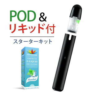 ݊REP }Cu[ J[gbWp obe[ Lbh PODt X^[^[Lbg myblu J[gbWp |bhp ݊ obe[  dq^oR { dq΂ zz@\ USB[d