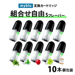 ݊REP }Cu[p Lbh t[o[ myblup ݊ J[gbW |bh ĝ [Uς RXp VAPE  dq^oR dq΂ ȒP Đ tRh~ 10{Zbg gR \
