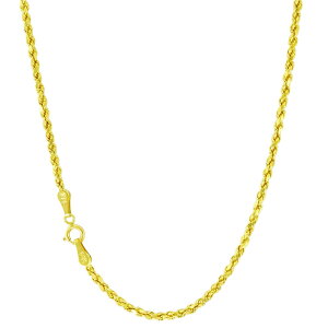 yz14K CG[S[h [v`F[ 2mm 45cm lbNX uXbg JOERODEO yJACOBCO WFCRu Ah R[/Aqua Master ANA}X^[/Joe Rodeo W[fI/Techno by JPM e