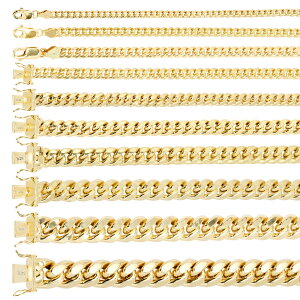 yz14K CG[S[h L[o`F[ 4mm 21cm lbNX uXbg JOERODEO yJACOBCO WFCRu Ah R[/Aqua Master ANA}X^[/Joe Rodeo W[fI/Techno by JP