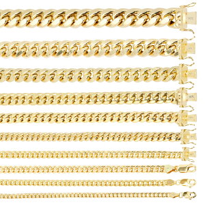 yz14K CG[S[h L[o`F[ 4.5mm 50cm lbNX uXbg JOERODEO yJACOBCO WFCRu Ah R[/Aqua Master ANA}X^[/Joe Rodeo W[fI/Techno by 