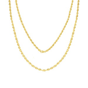 yz14K CG[S[h [v`F[ 2.5mm 60cm lbNX uXbg JOERODEO yJACOBCO WFCRu Ah R[/Aqua Master ANA}X^[/Joe Rodeo W[fI/Techno by JPM 