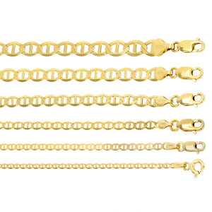 yz14K CG[S[h }[i`F[ 4mm 55cm lbNX uXbg JOERODEO yJACOBCO WFCRu Ah R[/Aqua Master ANA}X^[/Joe Rodeo W[fI/Techno by JPM 