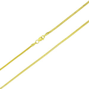 yz14K CG[S[h tBK`F[ 1.5mm 45.5cm lbNX uXbg JOERODEO yJACOBCO WFCRu Ah R[/Aqua Master ANA}X^[/Joe Rodeo W[fI/Techno by J