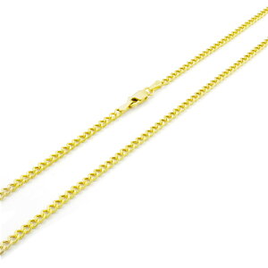 yz14K CG[S[h L[o`F[ 2.5mm 61cm lbNX uXbg JOERODEO yJACOBCO WFCRu Ah R[/Aqua Master ANA}X^[/Joe Rodeo W[fI/Techno by 