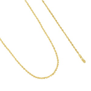 yz14K CG[S[h [v`F[ 2.5mm 56cm lbNX uXbg JOERODEO yJACOBCO WFCRu Ah R[/Aqua Master ANA}X^[/Joe Rodeo W[fI/Techno by JPM 