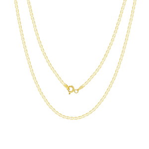 yz14K CG[S[h }[i`F[ 2.3mm 56cm lbNX uXbg JOERODEO yJACOBCO WFCRu Ah R[/Aqua Master ANA}X^[/Joe Rodeo W[fI/Techno by JPM