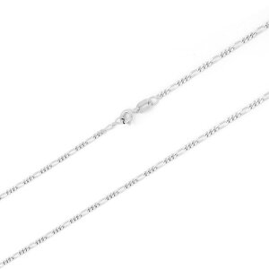 yz14K zCgS[h C^AtBK`F[ 2.5mm 60cm lbNX uXbg JOERODEO yJACOBCO WFCRu Ah R[/Aqua Master ANA}X^[/Joe Rodeo W[f