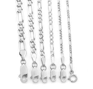 yz14K zCgS[h tBK`F[ 5mm 66cm lbNX uXbg JOERODEO yJACOBCO WFCRu Ah R[/Aqua Master ANA}X^[/Joe Rodeo W[fI/Techno by JPM 