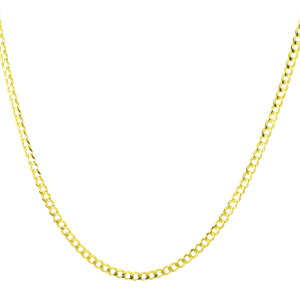 yz14K CG[S[h L[o`F[ 2.5mm 40.5cm lbNX uXbg JOERODEO yJACOBCO WFCRu Ah R[/Aqua Master ANA}X^[/Joe Rodeo W[fI/Techno b