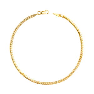 yz14K CG[S[h L[o`F[ 2.7mm 21cm lbNX uXbg JOERODEO yJACOBCO WFCRu Ah R[/Aqua Master ANA}X^[/Joe Rodeo W[fI/Techno by 