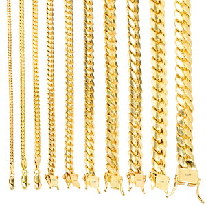 yz14K CG[S[h L[o`F[ 2.7mm 66cm lbNX uXbg JOERODEO yJACOBCO WFCRu Ah R[/Aqua Master ANA}X^[/Joe Rodeo W[fI/Techno by 