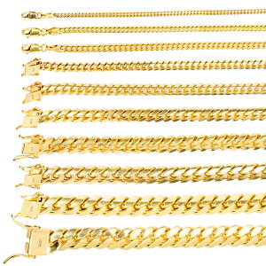 yz14K CG[S[h L[o`F[ 6mm 17cm lbNX uXbg JOERODEO yJACOBCO WFCRu Ah R[/Aqua Master ANA}X^[/Joe Rodeo W[fI/Techno by JP