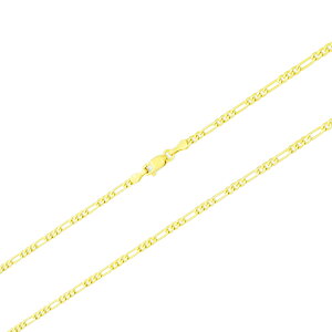 yz14K CG[S[h C^AtBK`F[ 2.5mm 60cm lbNX uXbg JOERODEO yJACOBCO WFCRu Ah R[/Aqua Master ANA}X^[/Joe Rodeo W[f