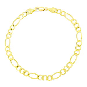 yz14K CG[S[h C^AtBK`F[ 5.5mm 23cm lbNX uXbg JOERODEO yJACOBCO WFCRu Ah R[/Aqua Master ANA}X^[/Joe Rodeo W[f